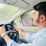 Profile Picture of Muhammad Usman Chaudhary (@usman_chaudhary001) on Instagram