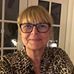 Profile Picture of Joy Clausen (@joy.clausen.3) on Facebook