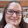 Profile Picture of user5997427646585 (@@helencalloway39) on Tiktok