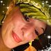 Profile Picture of Carri Baker (@Chtycaca5) on Facebook