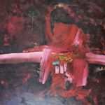 Profile Picture of Marie Paule Guiderdoni (@mariepaule.guiderdoni) on Instagram