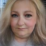 Profile Picture of Katy Tompkins (@katyjtompkins) on Instagram