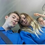 aliceelizabeyah - Instagram Profile Picture of aliceelizabeyah (@aliceelizabeyah) on Instagram