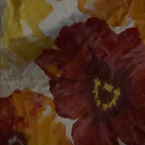 Profile Picture of Carrie Suchora (@carriefran317) on Poshmark