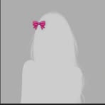 Profile Picture of Ar Pa (@ar.pa.765900) on Facebook