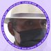 Profile Picture of Daniel Vera Gomes (@daniel.veragomes) on Facebook