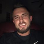 Profile Picture of Brian Handy (@brianhandy24) on Instagram