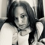 Profile Picture of Arielle Dennis (@Arielle-Dennis) on Facebook
