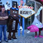 Profile Picture of Matthew Blaylock (@matt.blaylock.90) on Instagram