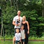 Profile Picture of Matt Musil (@matt_musil) on Instagram