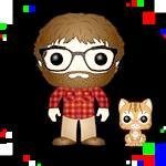 Profile Picture of Weston Bradley (@loupittmangejig) on Instagram