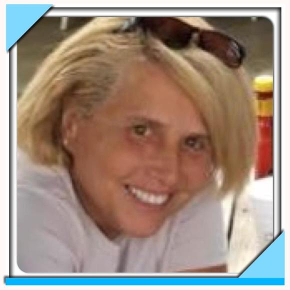 Profile Picture of Sherrie Patterson (@sherriepatterso) on Poshmark