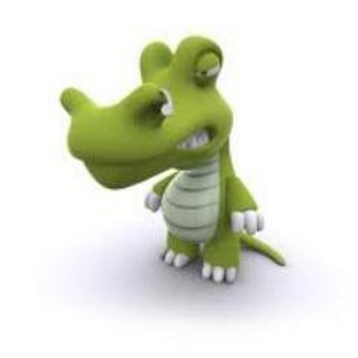 Profile Picture of Dave Dundas (@croc7511) on Twitter