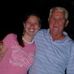 Profile Picture of Joebob Fikes (@joebob.fikes) on Facebook
