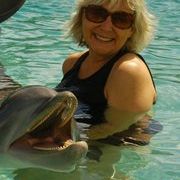 Profile Picture of Linda Barnett Vizzini (@lvizz) on Pinterest