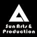Profile Picture of 聖工坊有限公司 (@sunhung) on Pinterest