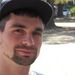 Profile Picture of Andrew Wooley (@andrewwooley5) on Pinterest