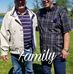 Profile Picture of Ronald Maier (@ronald.maier.547) on Facebook