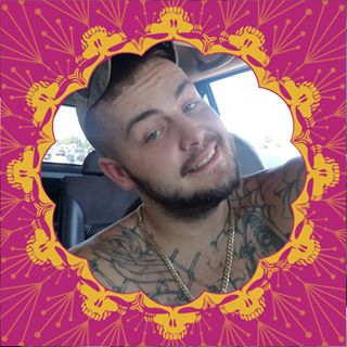 Profile Picture of Chris Stevens (@Chris-Stevens) on Facebook