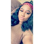 Tisha Harris - Instagram Profile Picture of Tisha Harris (@ordinaryeesha) on Instagram