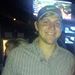 Profile Picture of Jacob Haefele (@jacobhaefele) on Pinterest