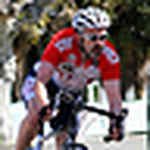 Profile Picture of David Letsche (@dlphoto.co.nz) on Flickr