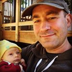 Profile Picture of jesseharter111 (@jesseharter111) on Instagram