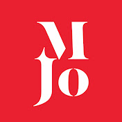 Profile Picture of Maxine Joyce (@maxinejoyce770) on Youtube