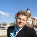 Profile Picture of Kevin Perrin (@kevin.perrin.771) on Facebook