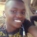Profile Picture of Joseph Gervase (@joseph.gervase.56) on Facebook