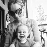 Profile Picture of Lori Barrow (@loribarrow) on Instagram