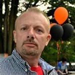 Profile Picture of Ryan Hill (@nenogarosalind) on Instagram