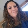 Profile Picture of Brandi Haas Gibson (@@user09024029) on Tiktok