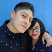 Profile Picture of Cesar Bahena (@cesarbahena4094) on Youtube