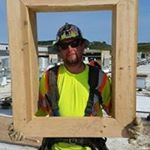 Profile Picture of Garrett Cummings (@cummings8476) on Instagram