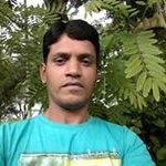 Profile Picture of Abhishek Paliwal (@abhishek.paliwal.7547) on Instagram