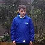 Profile Picture of Sam Sayers (@sayers_sam) on Instagram