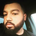Profile Picture of derek Tolbert (@derektolbert6) on Instagram