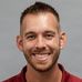 Profile Picture of Dustin Schaffer (@dustin.schaffer.5) on Facebook