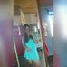 Profile Picture of Anne Turaja Dueñas (@anne.montefalco.583) on Facebook