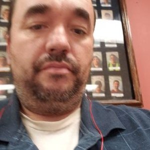 Profile Picture of David Schmucker (@DavidSchmucker6) on Twitter