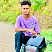 Profile Picture of Daljit Bains (@daljit_bains_093__) on Youtube