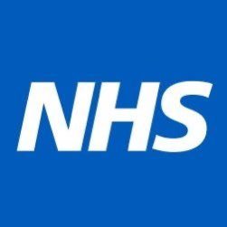 Profile Picture of Deborah Storey (@DeborahStorey1) on Twitter