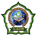 Profile Picture of DARUL HUFFADZ AL MATIN (@darulhuffadzalmatin) on Instagram