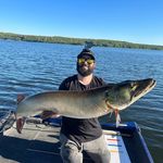 Profile Picture of Eric Butler (@eric_buttsy) on Instagram