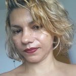 Profile Picture of tatiana frança fraleone (@tatianafrancafral) on Instagram
