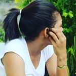 Profile Picture of Ellen Septon (@septonellen) on Instagram