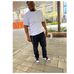 Profile Picture of Nathan W Hylton (@nathan.w.hylton) on Facebook