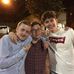 Profile Picture of Aaron Rogerson (@aaron.rogerson.5) on Facebook