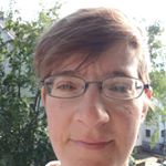 Profile Picture of Daniela Senft (@danielasenft) on Instagram